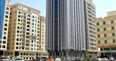 "الإمارات" تسعى لدمج أكبر شركتين للتمويل العقارى