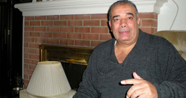 زعيم القرآنيين يطالب الكونجرس بدعمه ضد مصر