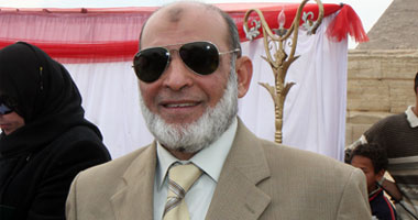 "الأورمان" تقوم بإجراء عمليات جراحية للفقراء