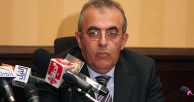 نقابة الأسنان تلتزم بالاعتصام بسبب الكادر