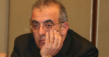 الطاعون فى ليبيا و"الصحة"تستعد بإجراءات وقائية 