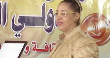 أستاذ علوم سياسية لـ"حديث العرب": التطور التكولوجى سبب تحدث الناس عن الحقد والعين والحسد
