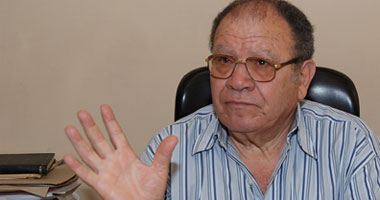  "النقابات المهنية" تستكمل مناقشتها للدستور الجديد الاثنين المقبل 
