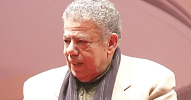 الديك: مسلسل "تحت السيطرة" يناقش بطش أمن الدولة