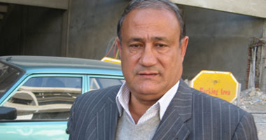 "مقلد" يطالب لاعبى الزمالك بتجاهل هتافات جماهير بورسعيد