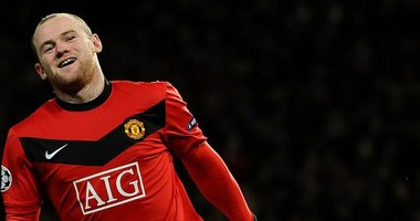 مانشستر يطرد أرسنال من ربع نهائى الكأس بهدفين