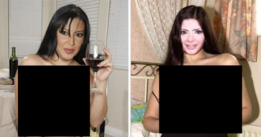 شابان مصريان وراء إنشاء أشهر 3 مواقع جنسية فى العالم العربى