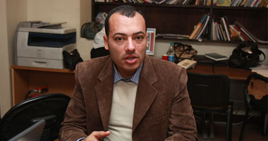 50 فكرة لحل مشاكل المياه من "بنك الأفكار" إلى "مصر بكرة"
