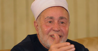 تعرف على أبرز كتب محمد سيد طنطاوى شيخ الأزهر السابق فى ذكرى رحيله