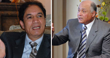 أخطر بلاغ للنائب العام عن ملف تصدير الغاز لإسبانيا