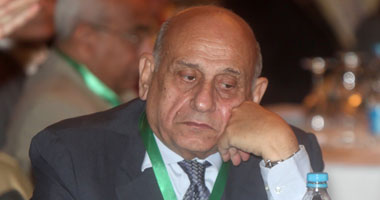 الرد على مذكرات أبو الغيط أمنية أحمد ماهر قبل الوفاة