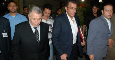 رابطة الأندية تقرر إنشاء ذات شركة مسئولية محدودة