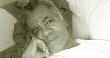 حجاب وعزة بلبع يشاركان فى احتفالية محمد حمام