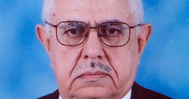 "الأعمال الأفريقى" يخاطب السفارات لدراسة مشروعات جديدة