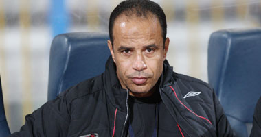 الإسماعيلى يستضيف الاتحاد السكندرى لـ"تعديل المسار"