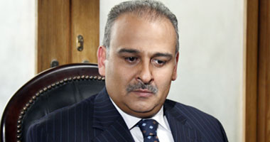 "قصة حب" تخرج جمال سليمان من عباءة الصعيدى