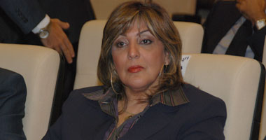 قنوات النيل المتخصصة الأعلى مشاهدة وإعلانات