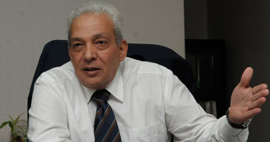 عمرو طلعت: البنية التشريعية لممارسة الأعمال غير ملائمة 