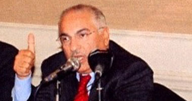محمد بن يوسف: "الحوكمة" ضرورة لتحقيق التنمية المستدامة
