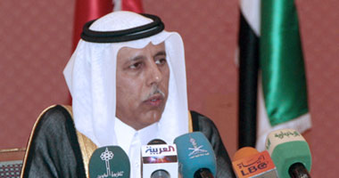 قطر تستضيف مؤتمر إعادة إعمار دارفور إبريل المقبل بالدوحة 