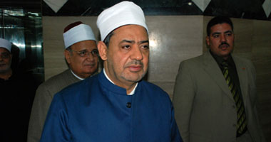 الأزهر يبدأ تنفيذ خطة لاستعادة أوقافه 