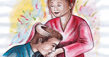 سامى النويهى يكتب: فى ذكرى أول عيد