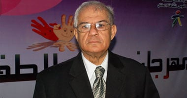 افتتاح مهرجان الساقية المسرحى للتمثيل الصامت.. اليوم