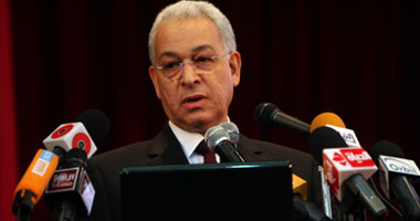 عدم اختصاص جنح مصر الجديدة فى دعوى ضد هلال