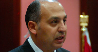 "الوطنى" يسيطر على مقعدى دائرة "الظاهر والأزبكية"