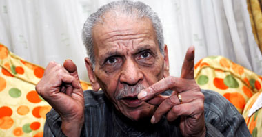 الفاجومى: قصتى فى السجن مع شمس بدران ومها صبرى وعلى شفيق.. وشلة المشير عامر
