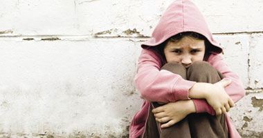 زكريا رمزى زكى يكتب: انفضوا الحزن خارجاً