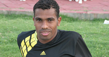 وادى دجلة يبدأ "تسوية" مستحقات اللاعبين الراحلين