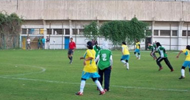 الاتحاد الإيرانى يحتج رسمياً على الفيفا بسبب الحجاب