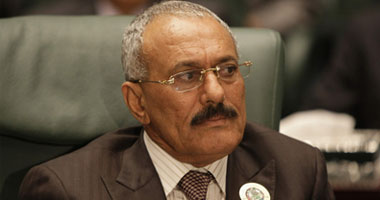 حزب عبد الله صالح يعلن الحرب على ميليشيا "الحوثيين"