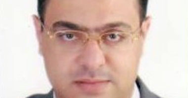"المجلس التصديرى للعقارات" يبدى اعتراضه على بنود باللائحة العقارية