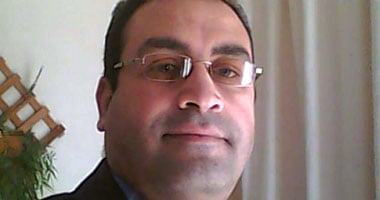 كيف تحكم على خصوبتك؟