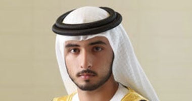  تجديد الدعم لمهرجان الخليج السينمائى