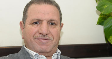 الحاج أحمد تورط فى 10 قضايا ظلما وتحولت حياته لجحيم