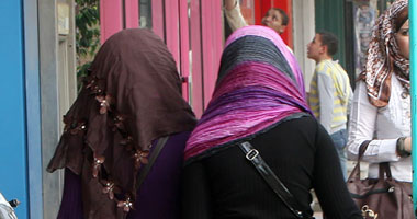 محمد الحفناوى يكتب: إذا كان هذا حجابا اخلعيه أفضل 