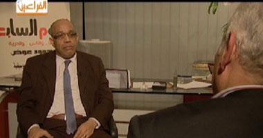 بالفيديو.."الفراعين" تستعرض تجربة "اليوم السابع"