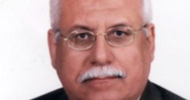 "الصناعات النسيجية" تطالب بوقف تصدير القطن