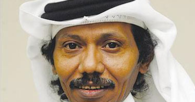 إعلان القائمة الطويلة للبوكر العربية خلال أيام