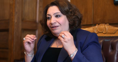 الجبالى: واجب الدستور حماية حرية الصحافة والتعبير
