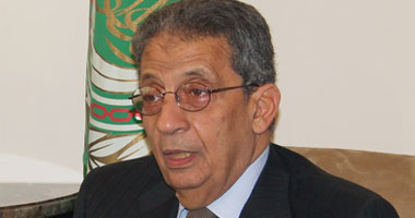 مصر تستضيف مؤتمرا للعمل التطوعى