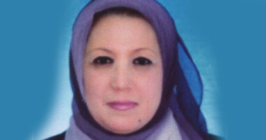 رئيس لجنة المرأة بالتجارة تطالب بإبراز دورها كقاضية