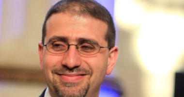 سفير أمريكا بإسرائيل: أوباما أصدر تعليمات بالاستعداد لأى عملية ضد ايران