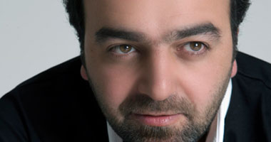    حملة ضد سامر المصرى على "الفيس بوك"