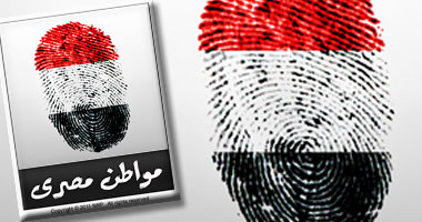 مدير الإدارة العامة للمرور فى مواطن مصرى على نجوم إف إم 