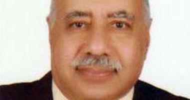 مستشارو هيئة قضايا الدولة يعقدون عمومية طارئة أمام الشورى