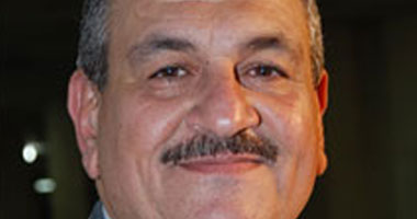 "بلتاجى" القومى للرياضة على "كف عفريت"